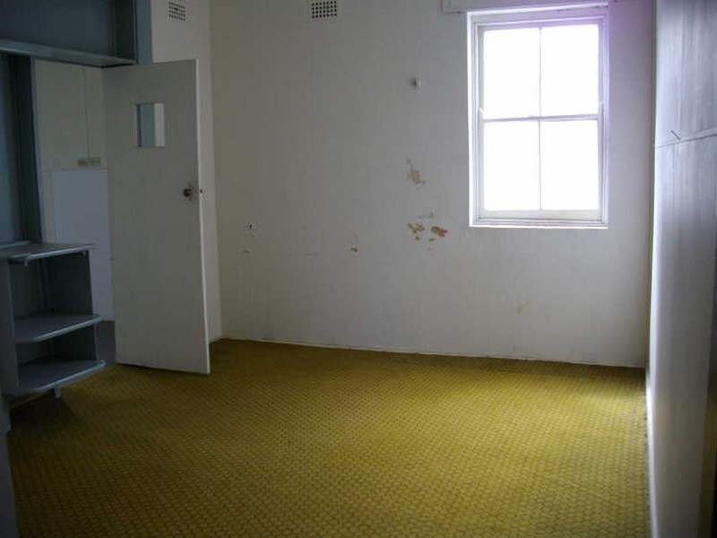 61-63 Sharp Street, Cooma NSW 2630