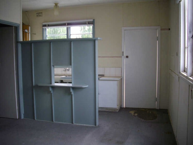 61-63 Sharp Street, Cooma NSW 2630