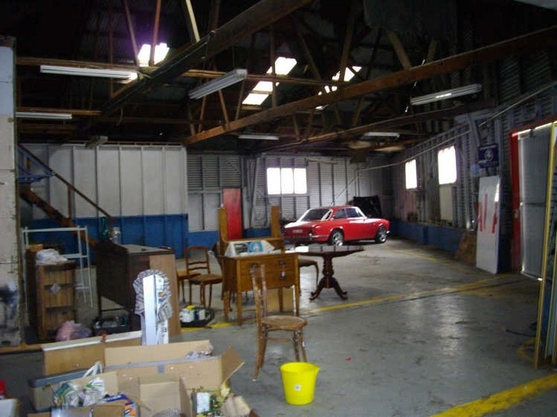 61-63 Sharp Street, Cooma NSW 2630