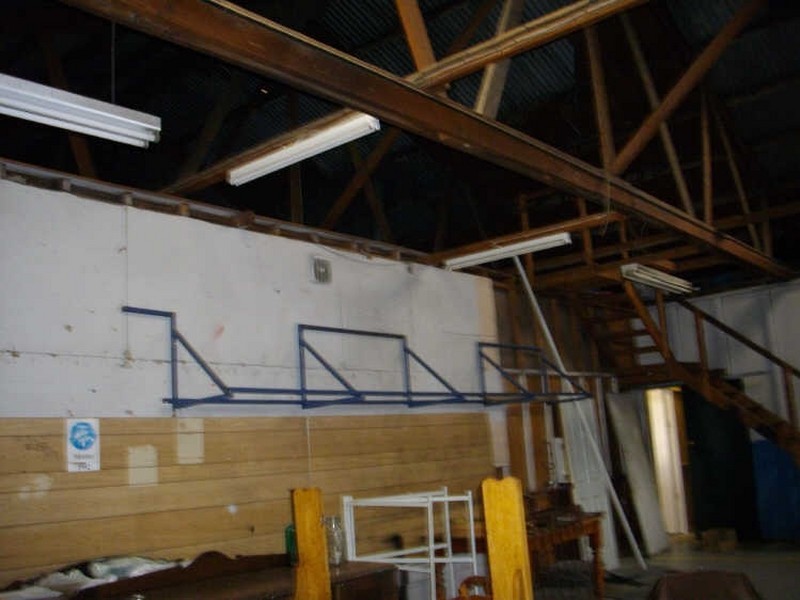 61-63 Sharp Street, Cooma NSW 2630