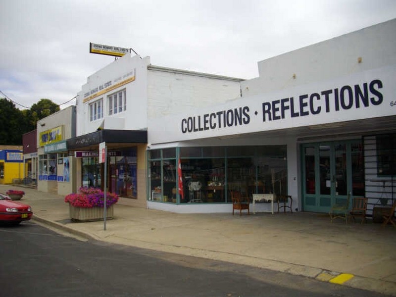 61-63 Sharp Street, Cooma NSW 2630