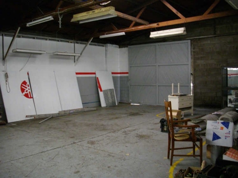 61-63 Sharp Street, Cooma NSW 2630