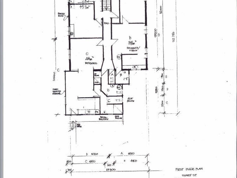 61-63 Sharp Street, Cooma NSW 2630