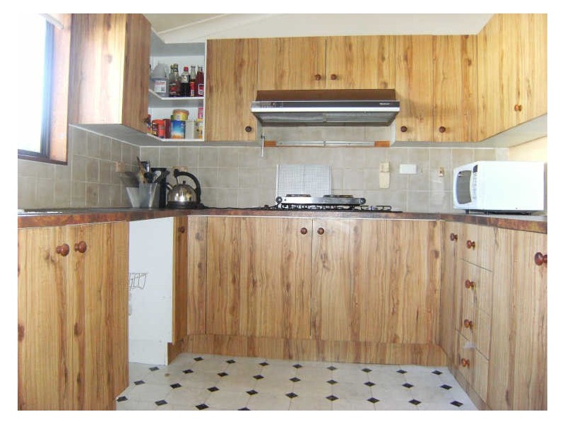 27 Druitt Street, Adaminaby NSW 2629