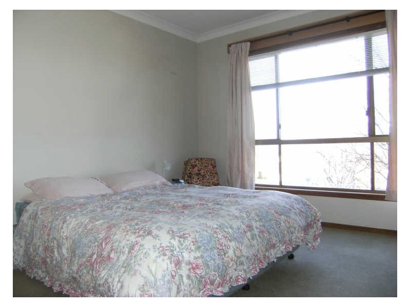 27 Druitt Street, Adaminaby NSW 2629