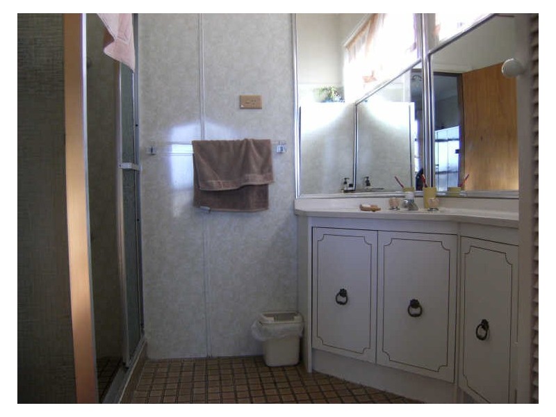 27 Druitt Street, Adaminaby NSW 2629