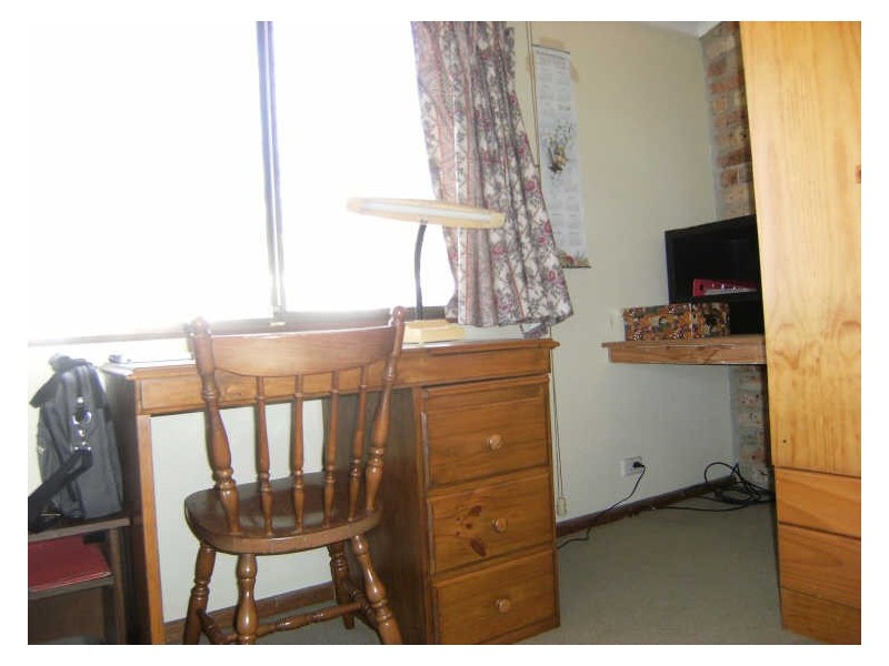 27 Druitt Street, Adaminaby NSW 2629