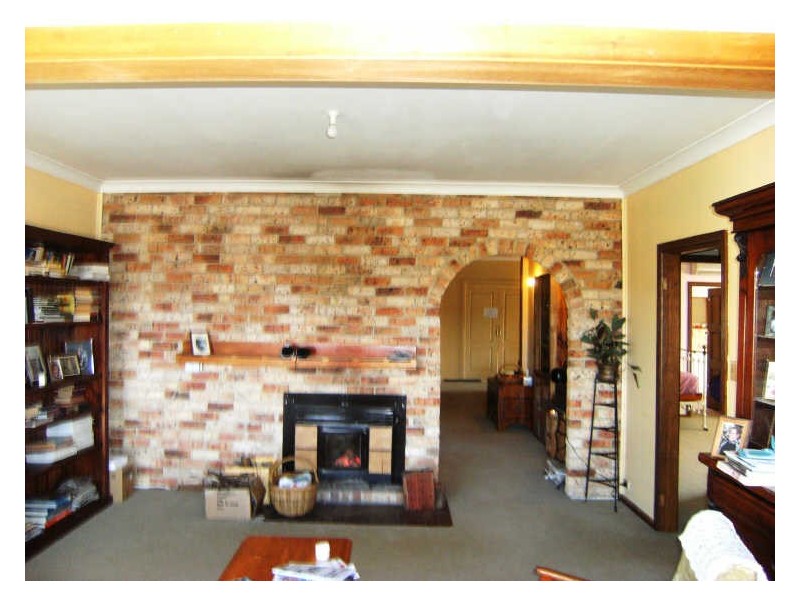 27 Druitt Street, Adaminaby NSW 2629