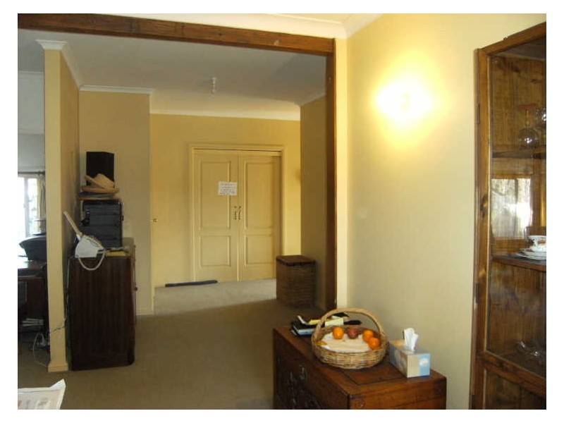 27 Druitt Street, Adaminaby NSW 2629