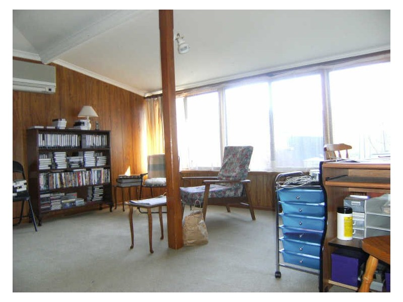 27 Druitt Street, Adaminaby NSW 2629