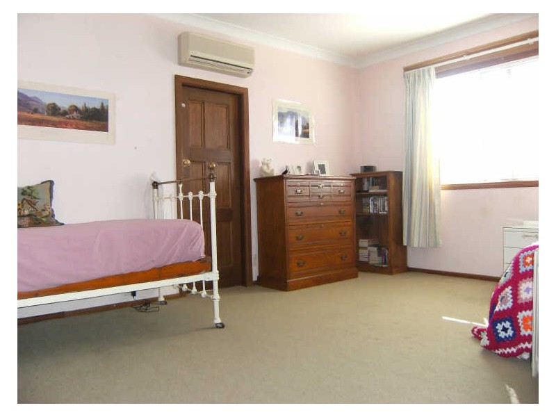 27 Druitt Street, Adaminaby NSW 2629