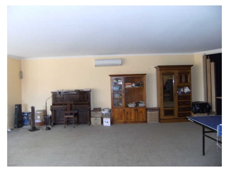 27 Druitt Street, Adaminaby NSW 2629