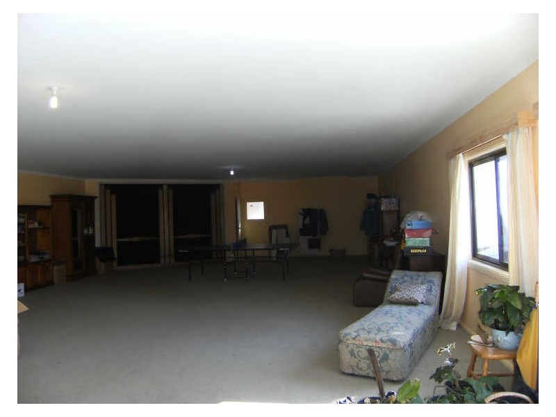 27 Druitt Street, Adaminaby NSW 2629