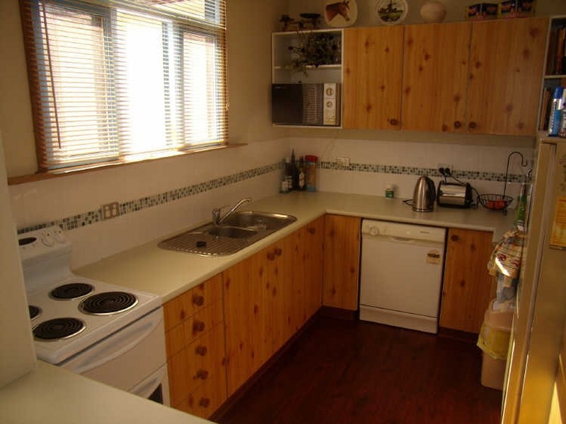 1 Nadoo Street, Cooma NSW 2630