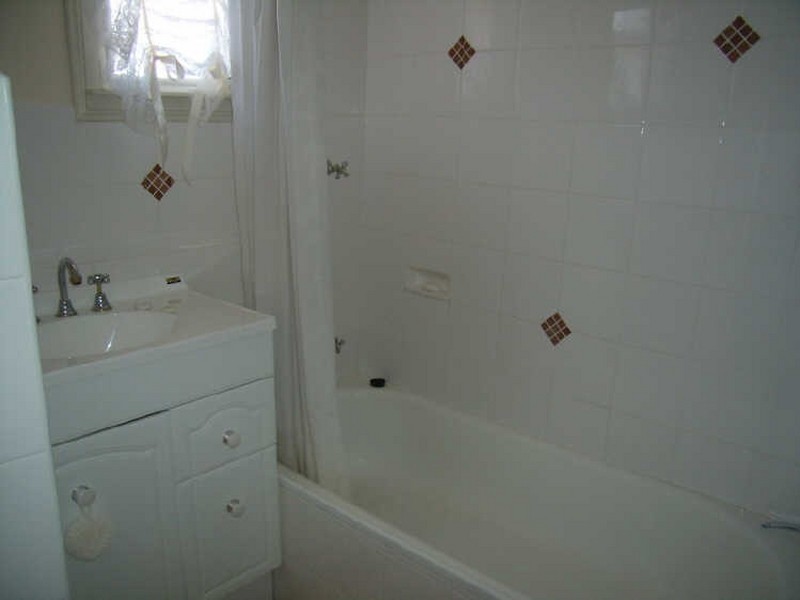 1 Nadoo Street, Cooma NSW 2630