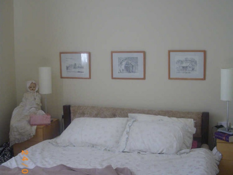 1 Nadoo Street, Cooma NSW 2630