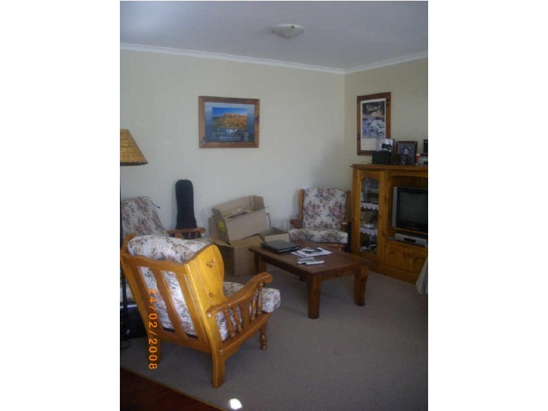 1 Nadoo Street, Cooma NSW 2630