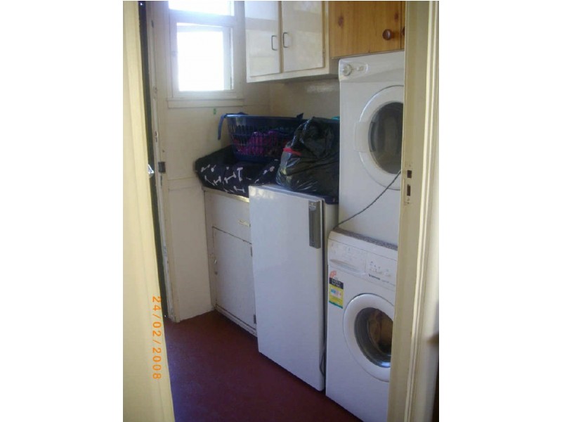 1 Nadoo Street, Cooma NSW 2630