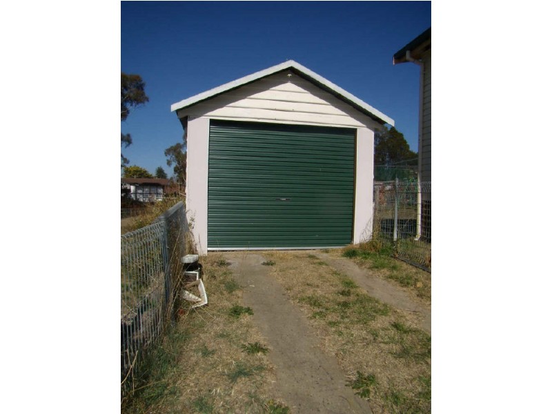 1 Nadoo Street, Cooma NSW 2630