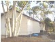 1 Nyora Street, Cooma NSW 2630