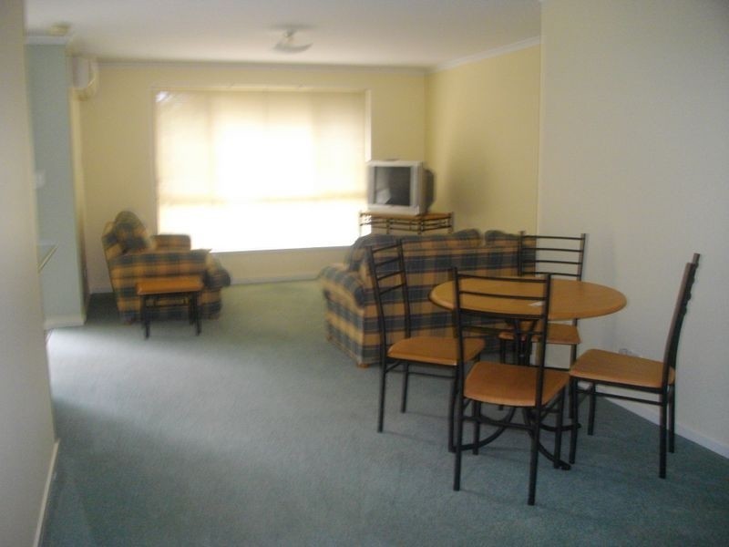 1/51 Mulach Street, Cooma NSW 2630