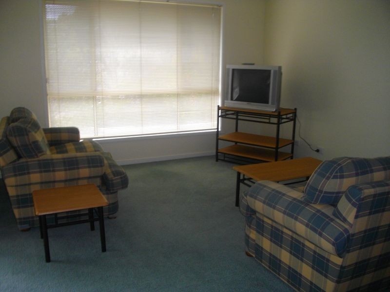 1/51 Mulach Street, Cooma NSW 2630