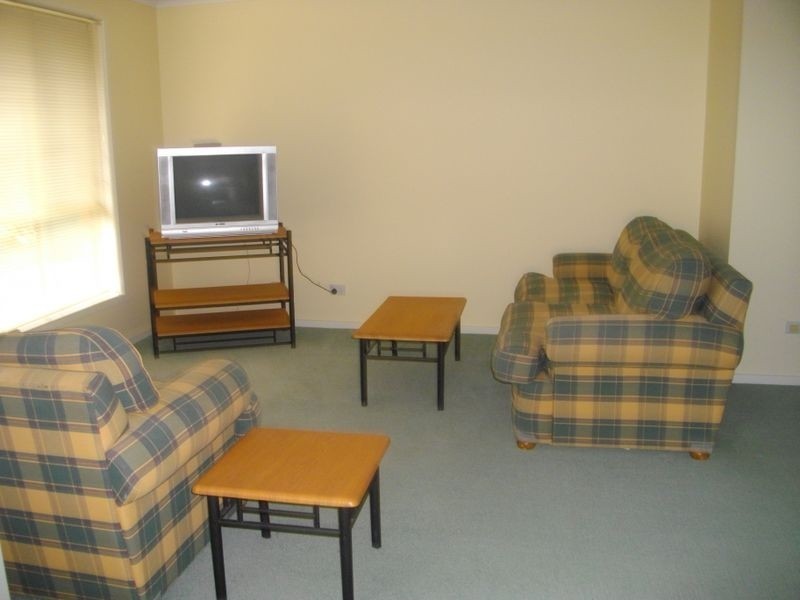 1/51 Mulach Street, Cooma NSW 2630