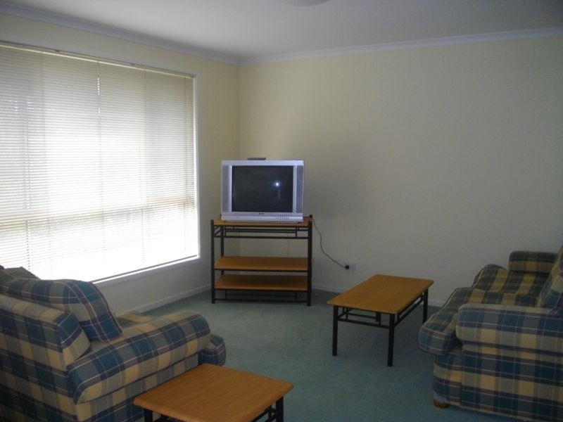 1/51 Mulach Street, Cooma NSW 2630