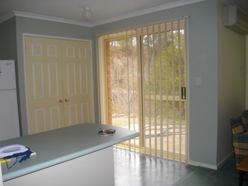 1/51 Mulach Street, Cooma NSW 2630