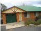1/51 Mulach Street, Cooma NSW 2630