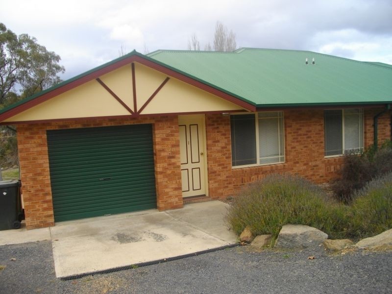 1/51 Mulach Street, Cooma NSW 2630