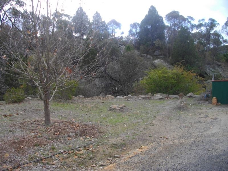 1/51 Mulach Street, Cooma NSW 2630