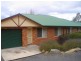 1/51 Mulach Street, Cooma NSW 2630