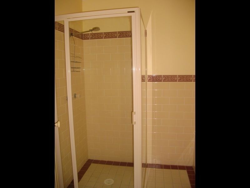 1/51 Mulach Street, Cooma NSW 2630