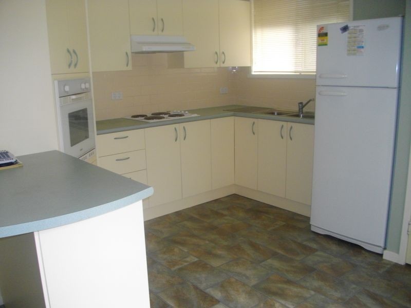 1/51 Mulach Street, Cooma NSW 2630