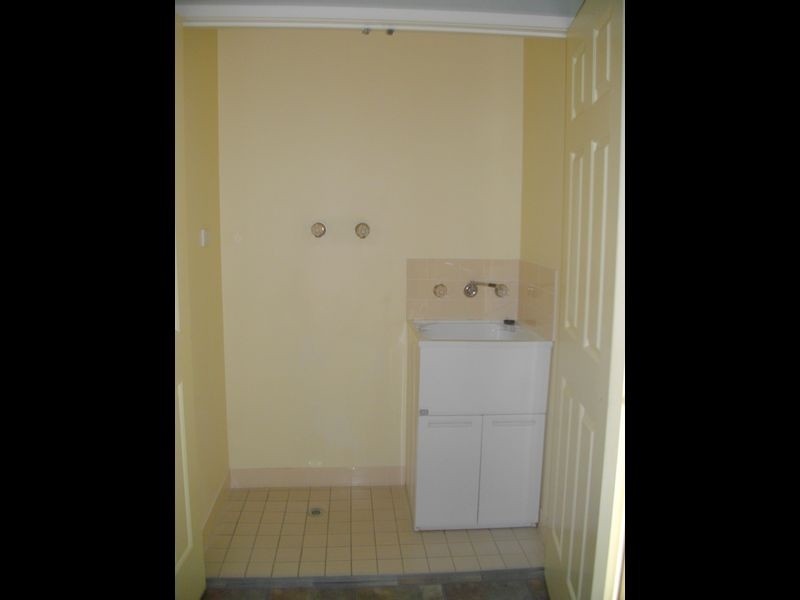 1/51 Mulach Street, Cooma NSW 2630