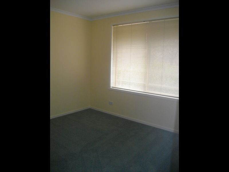 1/51 Mulach Street, Cooma NSW 2630