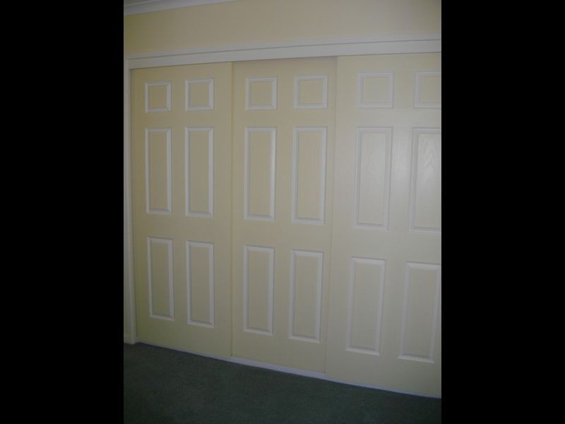 1/51 Mulach Street, Cooma NSW 2630