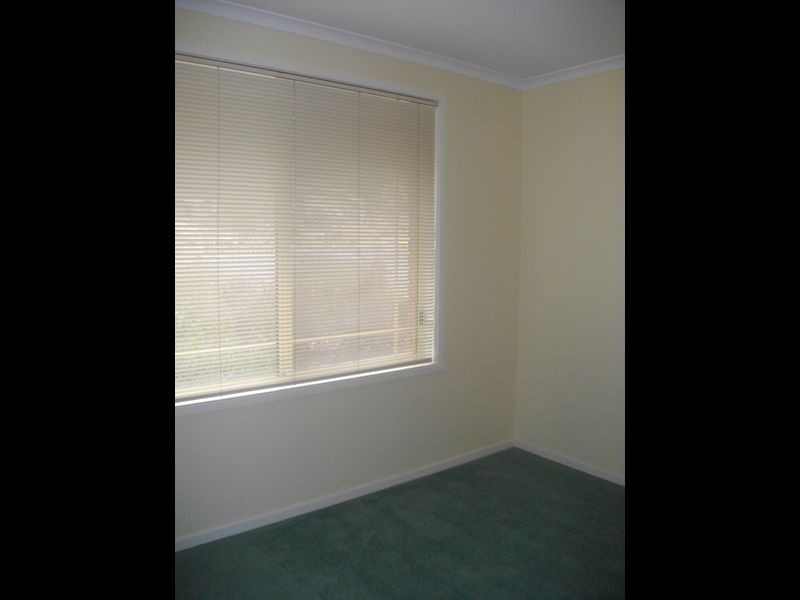 1/51 Mulach Street, Cooma NSW 2630