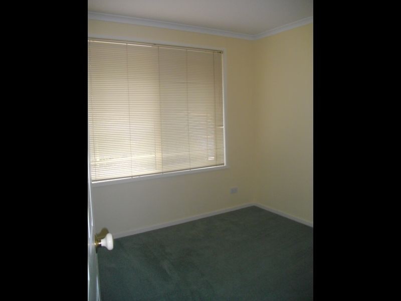 1/51 Mulach Street, Cooma NSW 2630