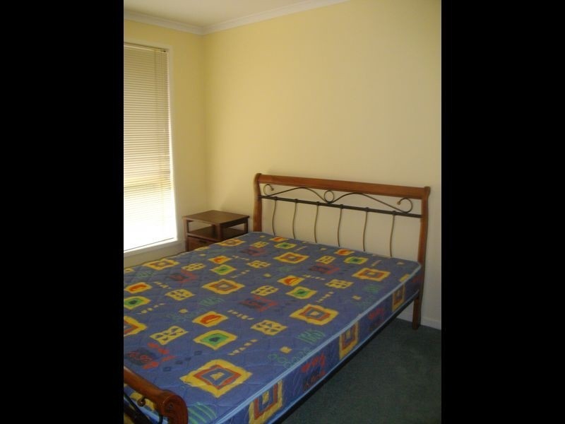 1/51 Mulach Street, Cooma NSW 2630