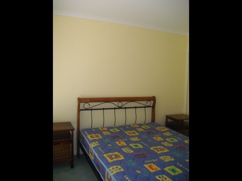 1/51 Mulach Street, Cooma NSW 2630