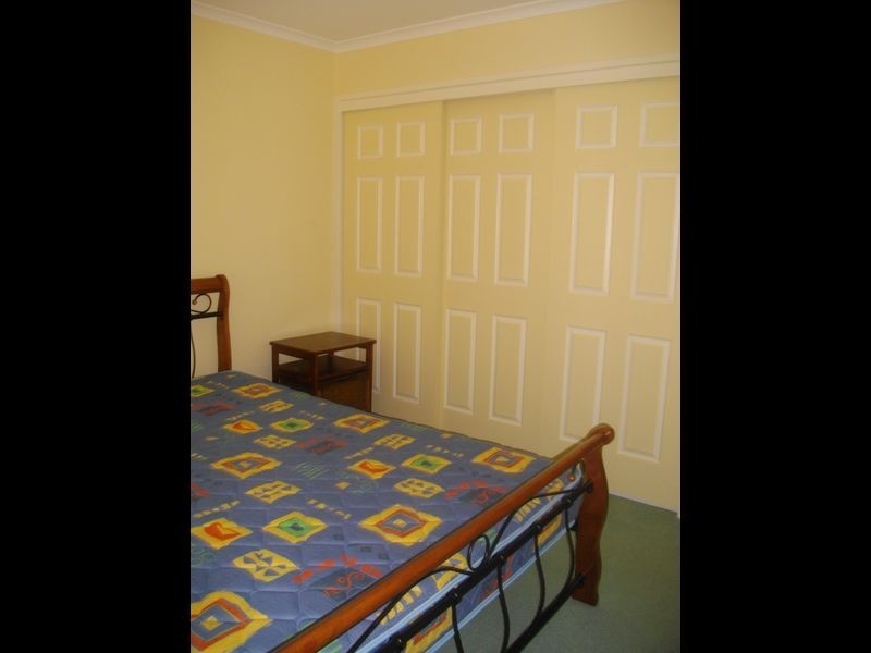 1/51 Mulach Street, Cooma NSW 2630