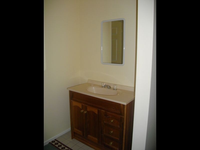 1/51 Mulach Street, Cooma NSW 2630