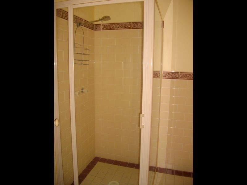 1/51 Mulach Street, Cooma NSW 2630