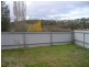2/51 Mulach Street, Cooma NSW 2630