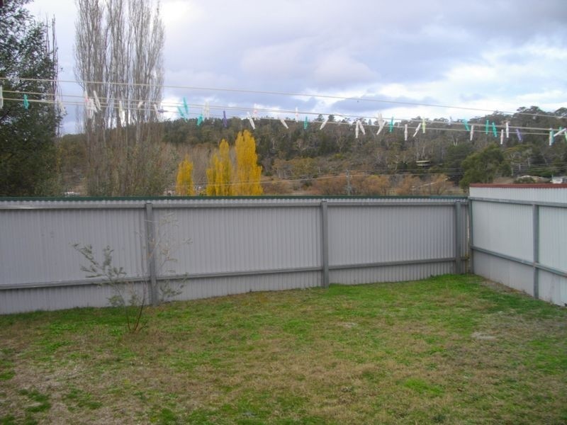 2/51 Mulach Street, Cooma NSW 2630