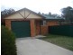 2/51 Mulach Street, Cooma NSW 2630