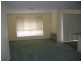 2/51 Mulach Street, Cooma NSW 2630