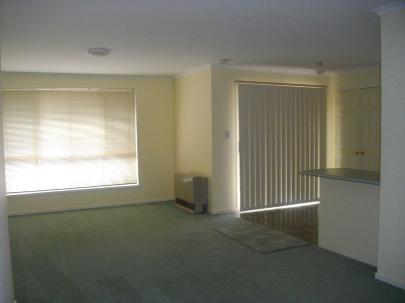 2/51 Mulach Street, Cooma NSW 2630